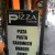 Pokhara Pizza House advertisement Pokhara Pizza House advertisement
