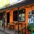 Pokhara Pizza House building Pokhara Pizza House building