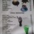 Pokhara Pizza House menu Pokhara Pizza House menu