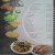 Godfather's Pizzeria menu Godfather's Pizzeria menu