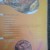 Godfather's Pizzeria menu Godfather's Pizzeria menu