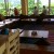 OR2K restaurant seating OR2K restaurant seating