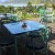 OR2K restaurant outside seating OR2K restaurant outside seating