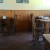 Perky Beans seating Perky Beans seating