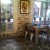 Interior of The Harbor Restaurant Interior of The Harbor Restaurant