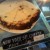 AM/PM Organic Cafe cheesecake AM/PM Organic Cafe cheesecake