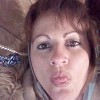 Felicia Valles profile image
