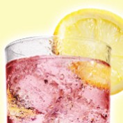 liquidenergydrink profile image
