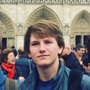 Tyler Koenig profile image