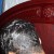 Right After The Cut - Permed/Relaxed & styled Right After The Cut - Permed/Relaxed & styled