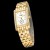 Longines DolceVita Diamonds Longines DolceVita Diamonds