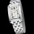 Longines DolceVita Men's Longines DolceVita Men's