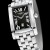 Longines DolceVita Date Longines DolceVita Date