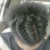 Natural Style Natural Style