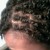 Natural Style 3 Natural Style 3
