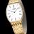 Longines La Grande Classique Tonneau Longines La Grande Classique Tonneau