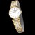 Longines La Grande Classique Ladies Longines La Grande Classique Ladies