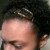 Natural Style 4 Natural Style 4