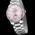 Longines Master Collection Ladies Longines Master Collection Ladies