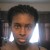 Natural Style 6 Natural Style 6