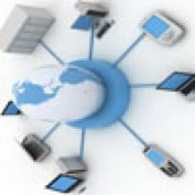 GSWS profile image