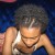 Natural Style 8 Natural Style 8
