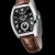 Longines Evidenza Calendar Longines Evidenza Calendar