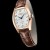 Longines Evidenza Gold Strap Longines Evidenza Gold Strap