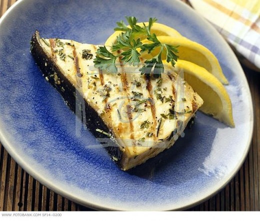 Diabetic Recipes - Total carbs 7g