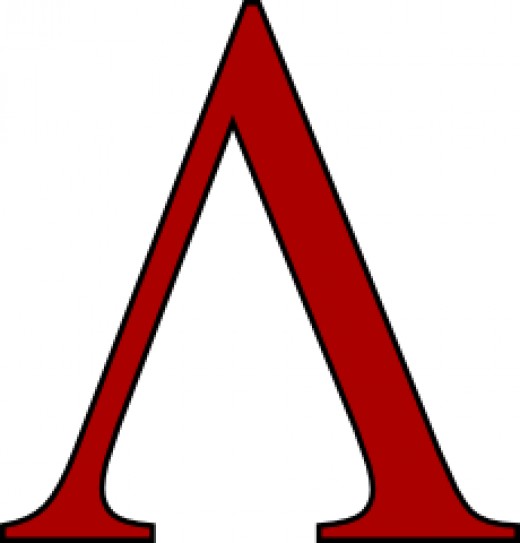 the agoge educational system of sparta essay the agoge educational system of sparta essay