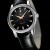 Longines Heritage Steel Longines Heritage Steel