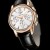 Longines Heritage Automatic Chronograph Longines Heritage Automatic Chronograph