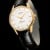 Longines Heritage Gold Longines Heritage Gold