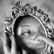 pvlita1 profile image