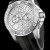 Longines Chronograph Longines Chronograph