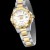 Longines Two Tone Watch Longines Two Tone Watch