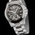 Longines Conquest Steel Longines Conquest Steel