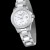 Longines Conquest Diamonds Longines Conquest Diamonds