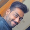 aditya shanker profile image