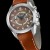Longines GrandVitesse Longines GrandVitesse