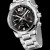 Longines Admiral Bracelet Longines Admiral Bracelet