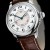 Longines Sports Legends Longines Sports Legends