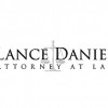 attorneylancedan profile image
