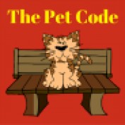 IRecommendit profile image