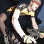 weysol profile image