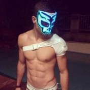 Kyler Phoenix profile image
