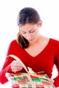 Tips for Men Shopping for the Women in their Lives