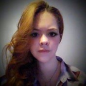 michellecreid80 profile image