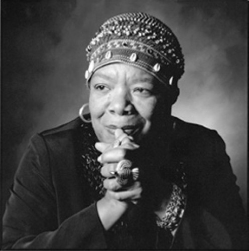 Analysis of Poem Still I Rise by Maya Angelou Analysis of Poem Still I Rise by Maya Angelou