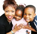 Getting Custody of your Kids after a Divorce